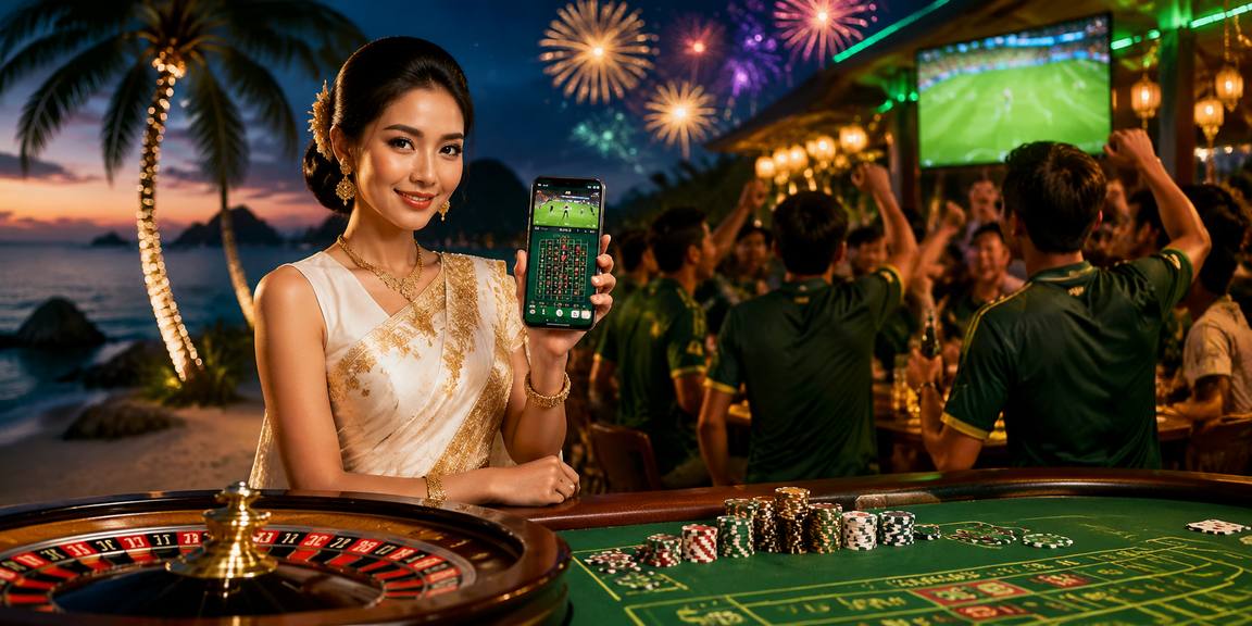 3pgaming သင့်အချက်အလက်တွေကို ဘယ်လိုကိုင်တွယ်လဲ
