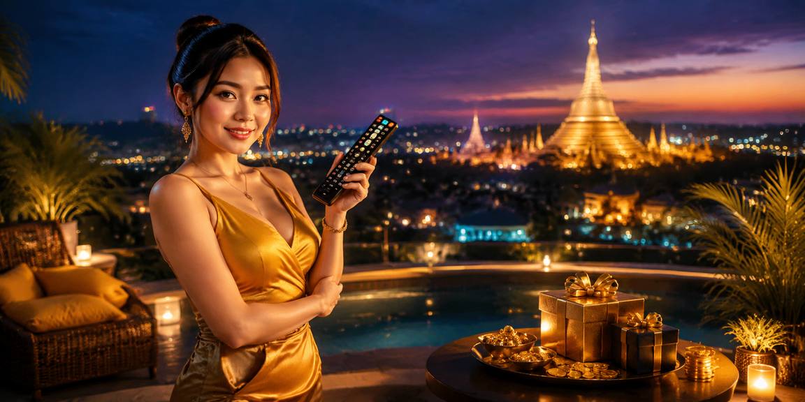 3pgaming 3pgaming အတွက် တိုက်ရိုက်ကာစီနို စလော့ လမ်းညွှန်