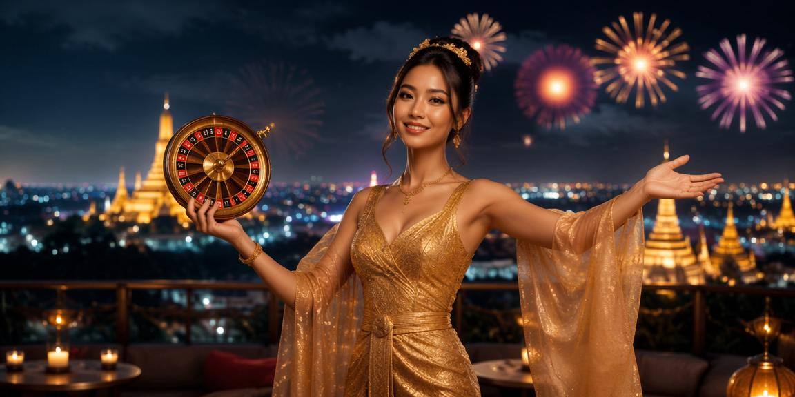 3pgaming သင့်အချက်အလက်နဲ့ အခွင့်အရေးကို ကျွန်တော်တို့ ဘယ်လိုကာကွယ်သလဲ