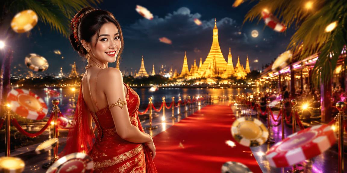 3pgaming 3pgaming ကာစီနိုမှာ စားပွဲတင်ဂိမ်းနဲ့ စလော့တွေ တစ်နေရာတည်း